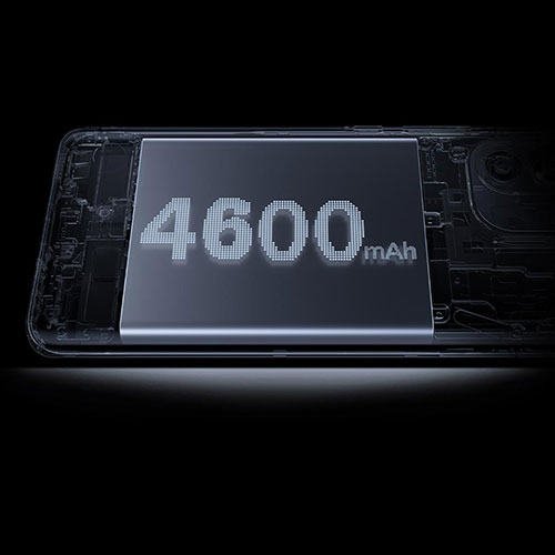 Xiaomi Mi 11 8GB/256GB Beige
